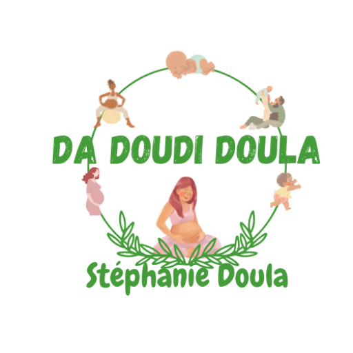 Dadoudi Doula doula à Pommeuse