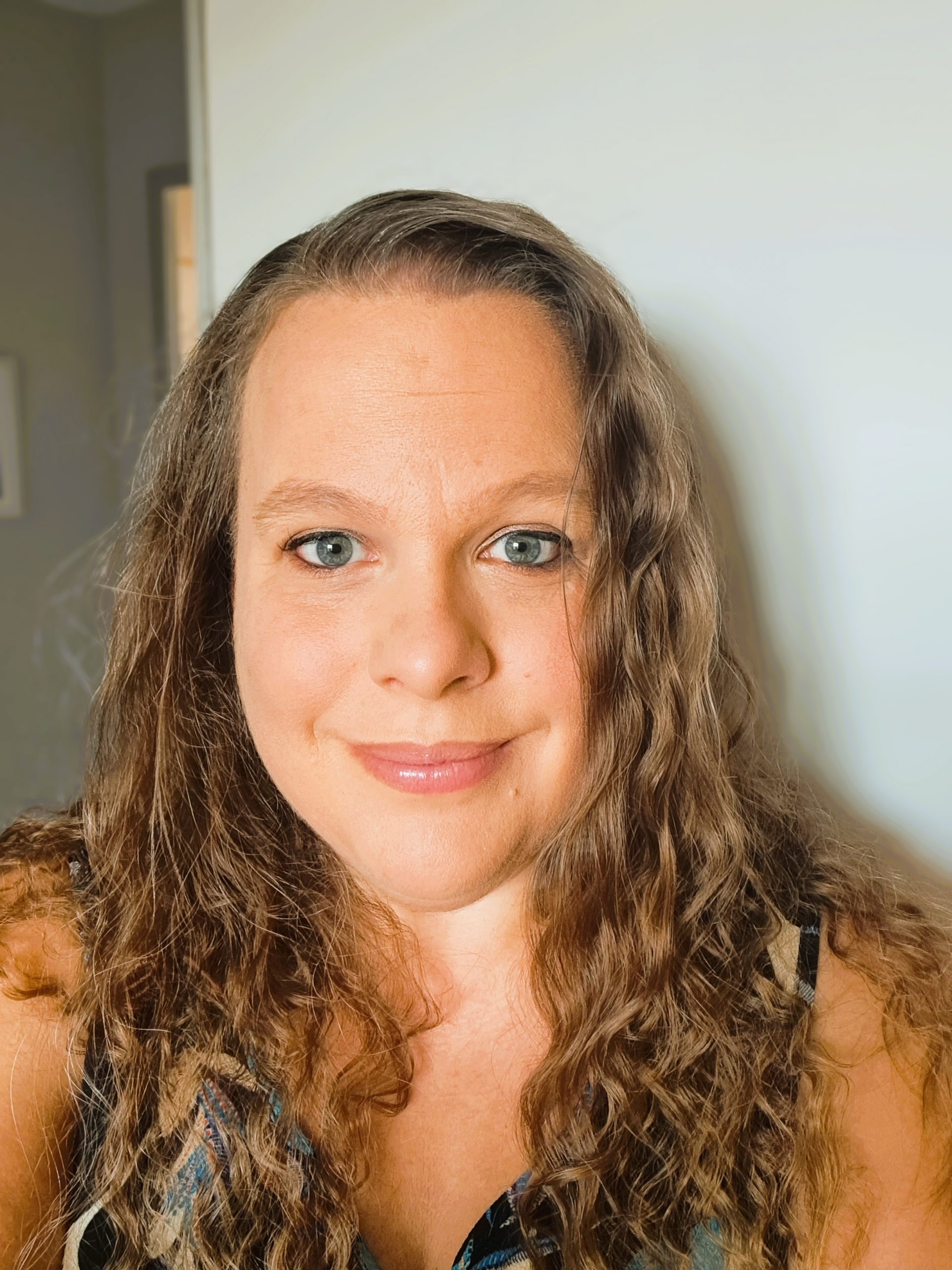 Stéphanie Dadoudi Doula